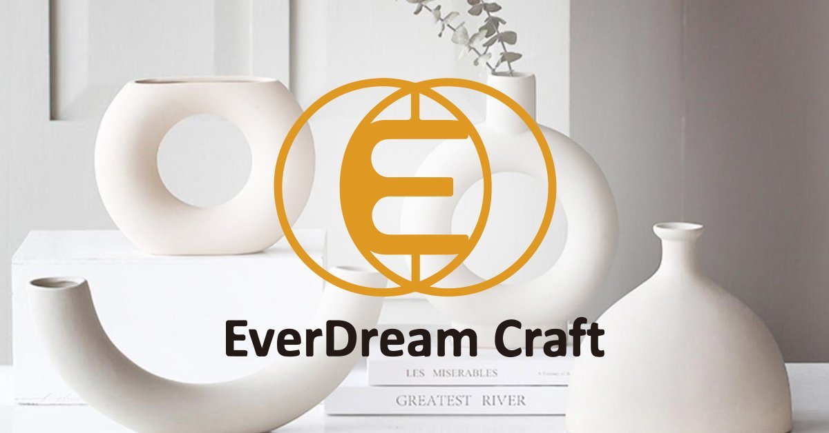 https://everdreamcraft.com/cdn/shop/files/everdream-preview_ba10f181-c61d-4a9f-9c54-c938b360c74b_1204x630.jpg?v=1606097364