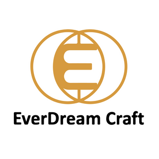 everdreamcraft